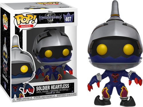 Pop Heroes (500x376), Png Download