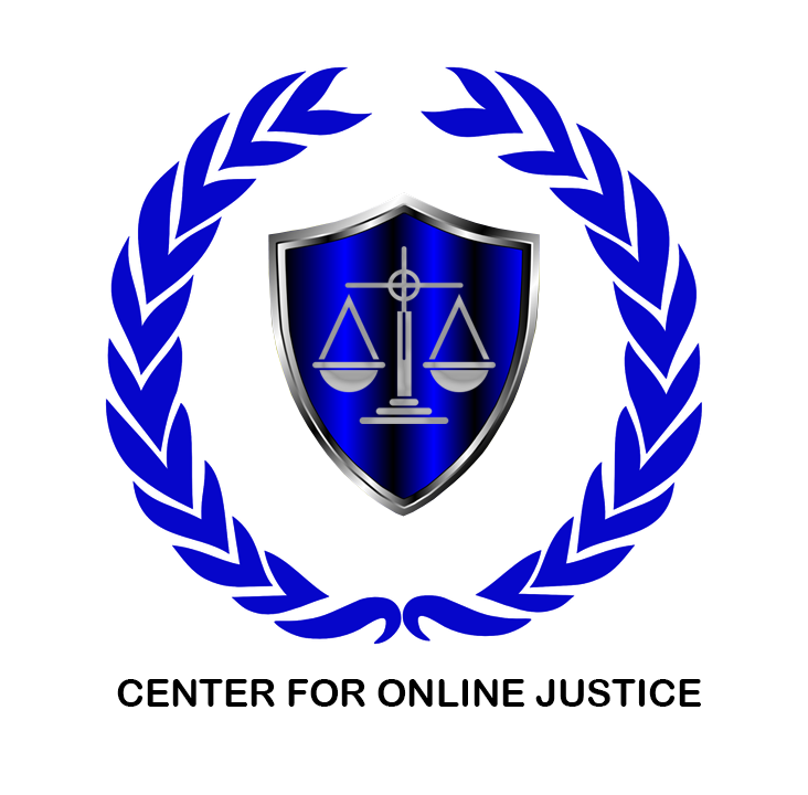 You Have The Right To Be Safe, Secure, And Private - Laurel Wreath (732x720), Png Download