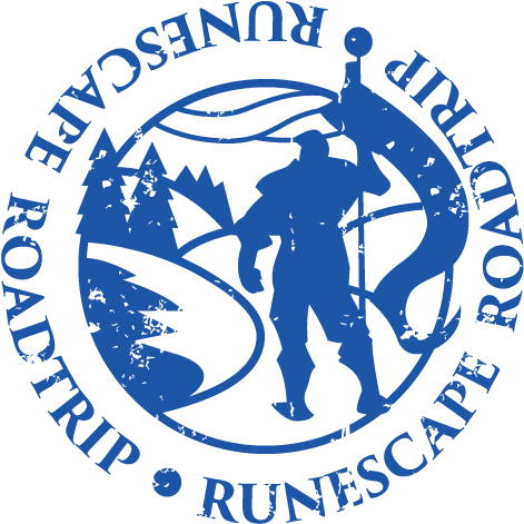 Wiki (500x500), Png Download