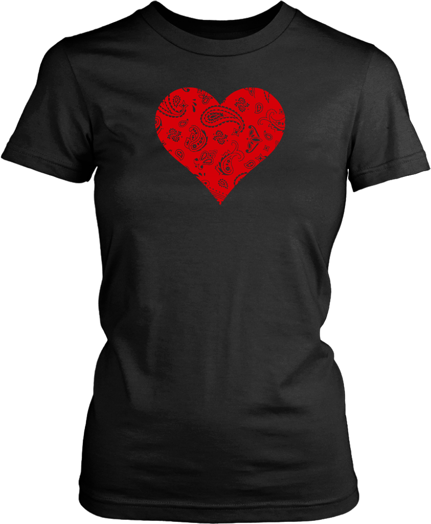 Heartless Womens T-shirt - Rottweiler Dog T Shirts, Tees & Hoodies - Rottweiler (1024x1024), Png Download