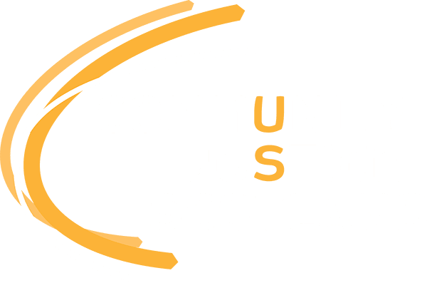 Cj-logo - Community Justice Scotland (600x397), Png Download