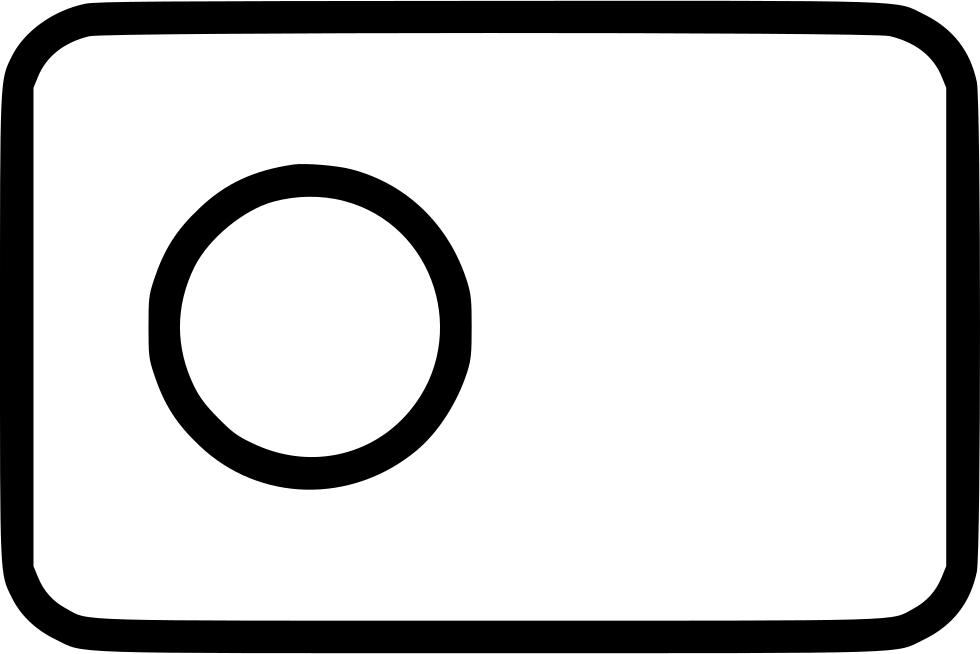 Bangladesh Flag Comments - Circle (980x654), Png Download