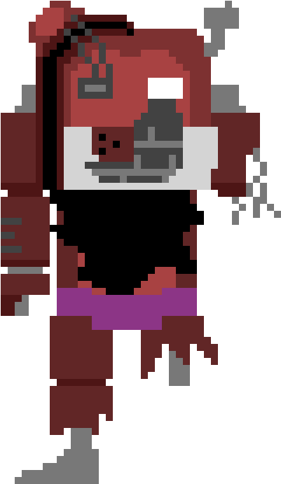 Heartless Saffron - Illustration (480x710), Png Download