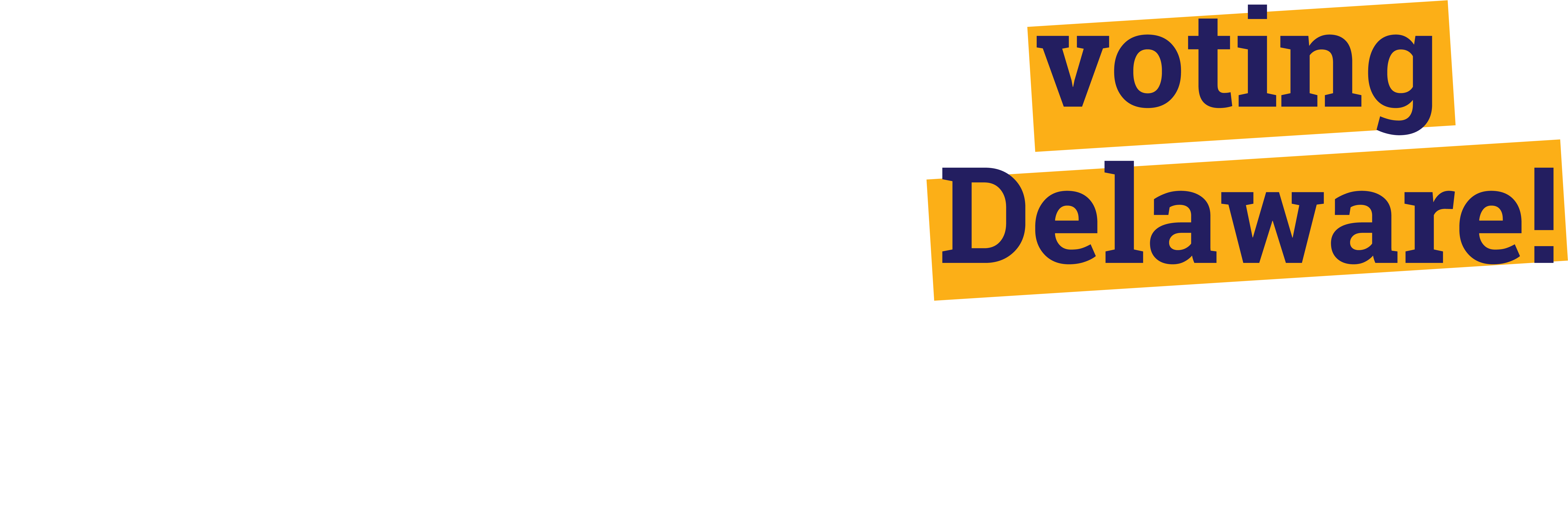 Ending The Era Of Mass Incarceration Means Dismantling - Tan (7885x3264), Png Download