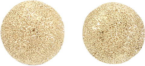 Loading Zoom - Earring (960x960), Png Download