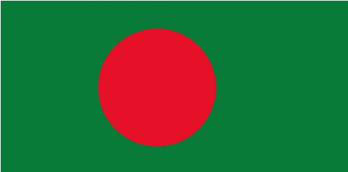 Bangladesh Mobile Recharge Benar (500x500), Png Download
