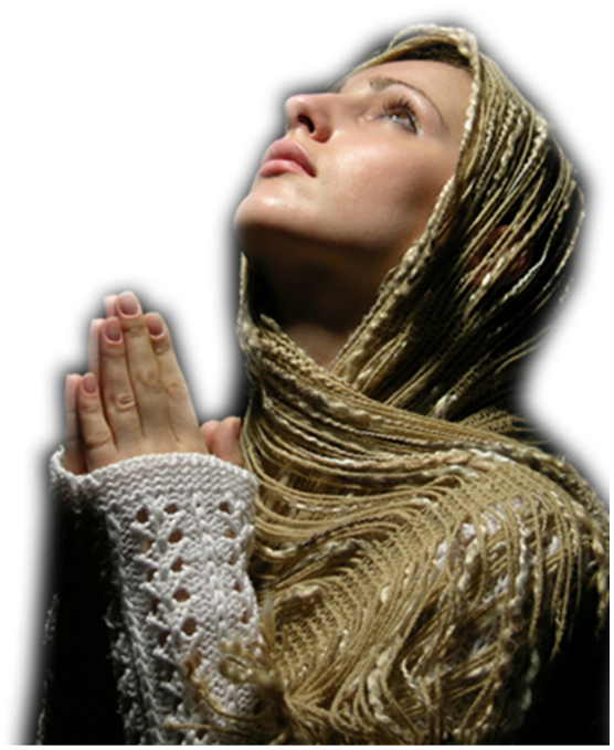 Enséñame, Señor A Decir - Apoyo Mutuo En La Pareja (556x679), Png Download