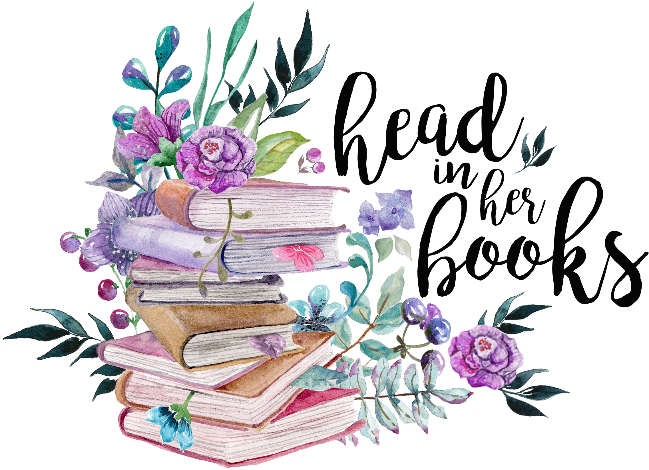 Headinherbooks - Marmont Hill 'bon Appetit' By Diana Alcala Painting (2398x1650), Png Download