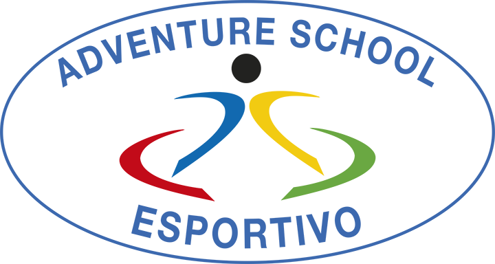 Logo Cancelado - Circle (720x384), Png Download