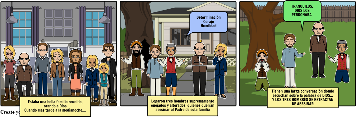 Agua Para Lavarnos Las Manos - Cartoon (1164x385), Png Download