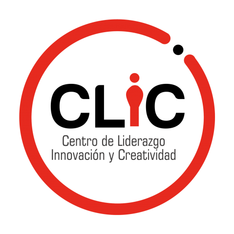 El Arte De Relacionarte Con Inteligencia Emocional - Clic Serious Play (499x500), Png Download