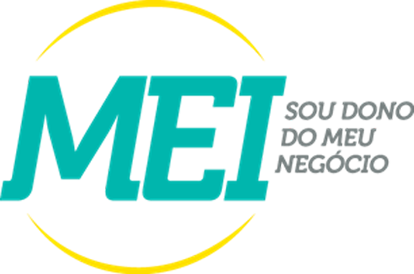 A Medida Foi Tomada Hoje Em Reunião, Em Brasília, Com - Semana Do Mei 2018 (600x398), Png Download