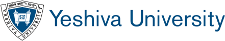 Our Clients Are Our Greatest Collaborators - Yeshiva University (514x290), Png Download