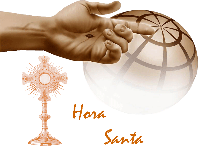 Horasanta - Catechism Of The Catholic Church (666x508), Png Download