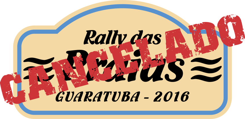 Por Motivos Mais Fortes Que A Boa Vontade E Dedicação - Rio (846x411), Png Download