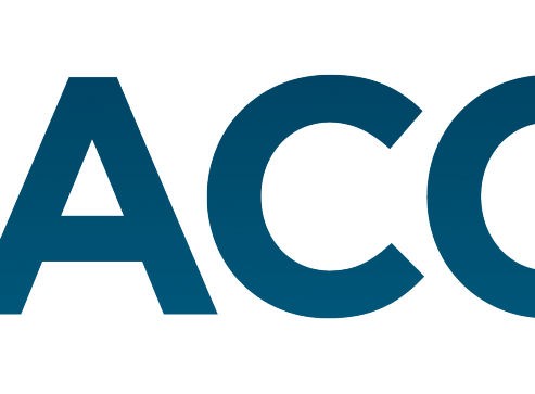 Cancelado O Show Do Padre Fábio De Melo - Circle (493x363), Png Download