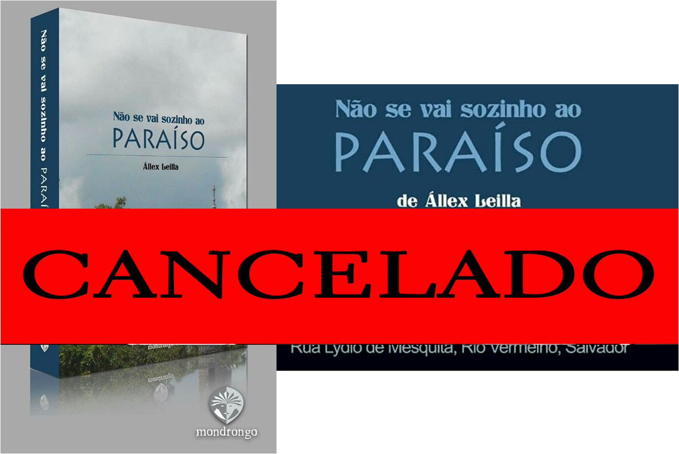 Cancelado - Lair Of The White Worm (1385x927), Png Download