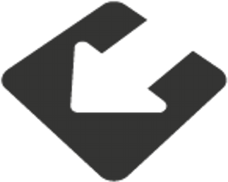 Celebrity Fastcard - Sign (400x400), Png Download