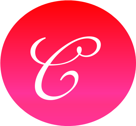 Circle (500x500), Png Download