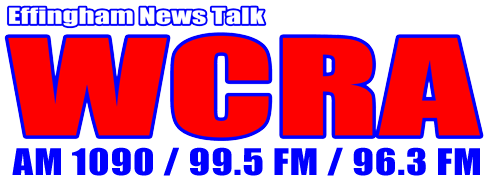 Wcra Experiencing Technical Difficulties - Wcra (510x250), Png Download