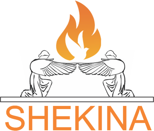Keep Calm And Love Sheena (492x418), Png Download