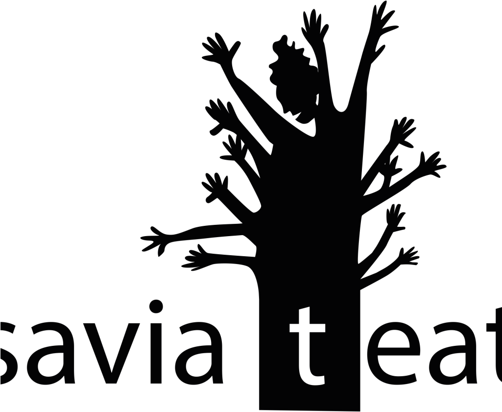 La Savia Teatro - Provant Health (1024x1024), Png Download