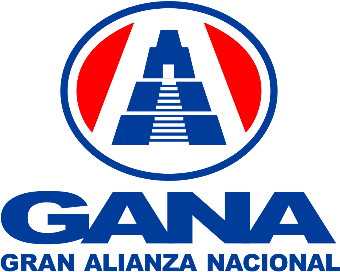 Tras No Apelar La Resolución De Cancelación Por El - Crecer (1200x960), Png Download