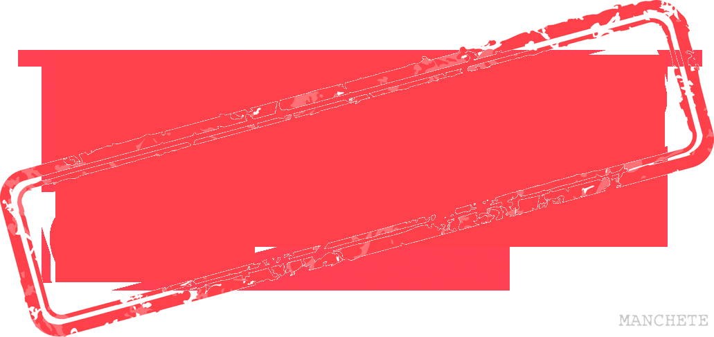 Para Contratar Uma Agência De Propaganda Para Prestar - Sold Out Words (1031x486), Png Download