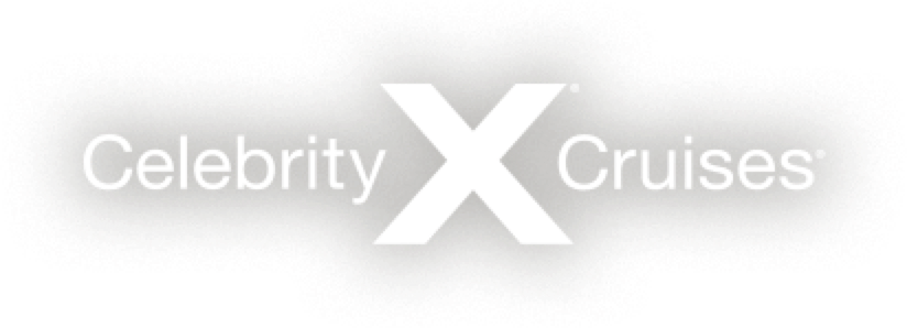 Celebrity Cruises Png
