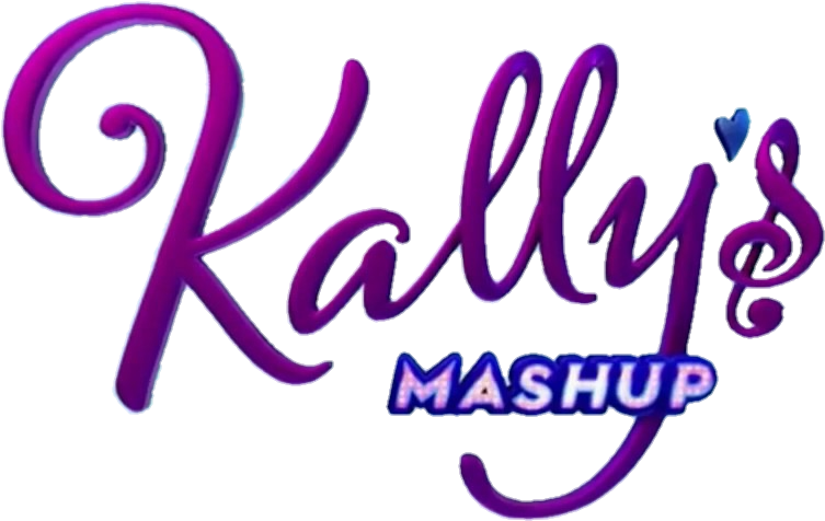 Caliz Mashup (783x515), Png Download