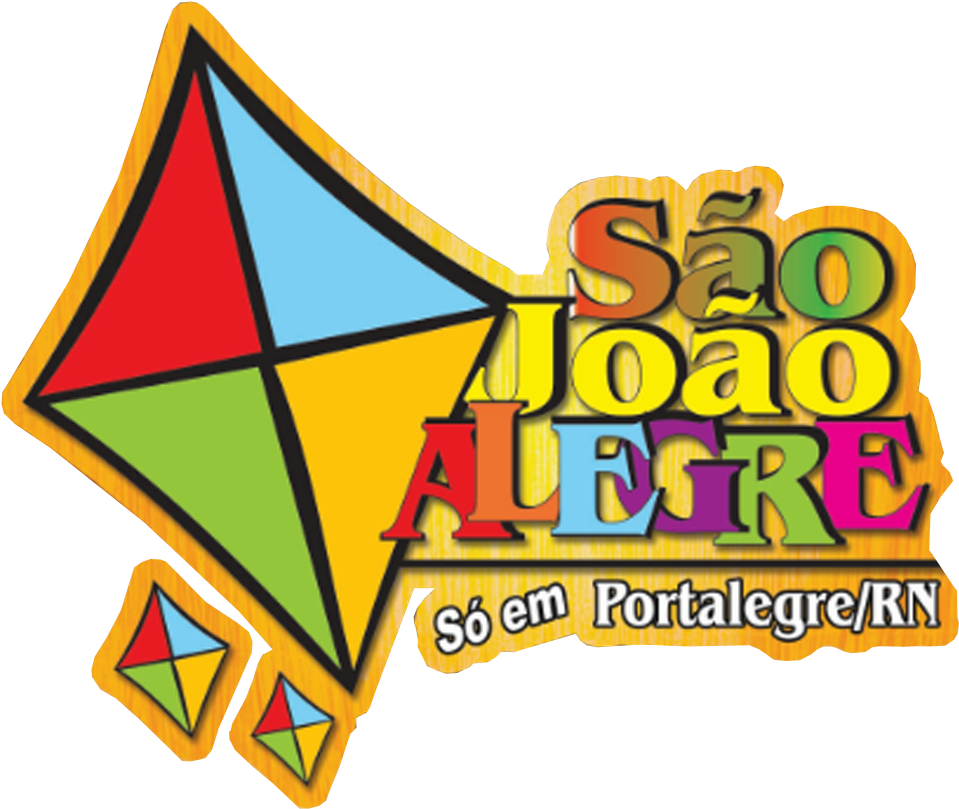 São João De Portalegre Está Cancelado - Festa De São João Do Porto (1120x856), Png Download
