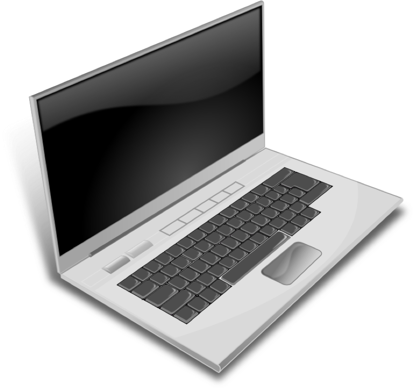 Links To School Sites (1200x800), Png Download