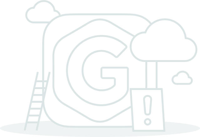 Technical Difficulties (640x440), Png Download