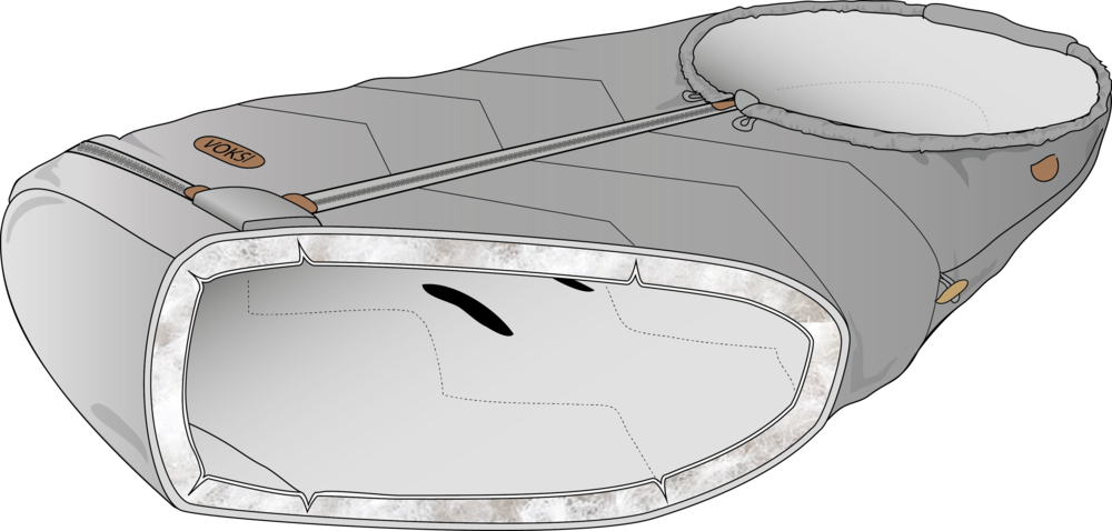 Light (1000x478), Png Download