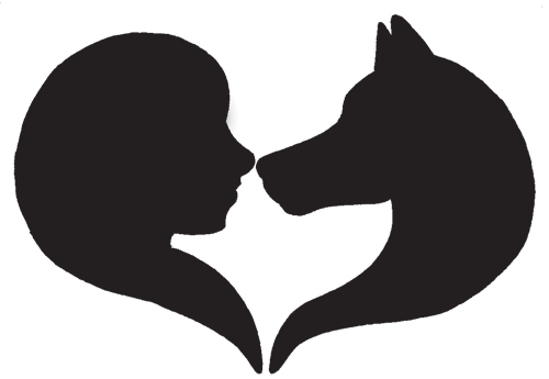 Proof Positive Dog Training - Dog Training (500x345), Png Download