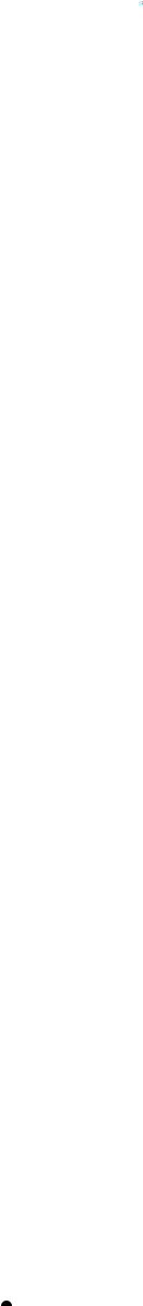 Enter Image Description Here - Blank Render (1600x1200), Png Download