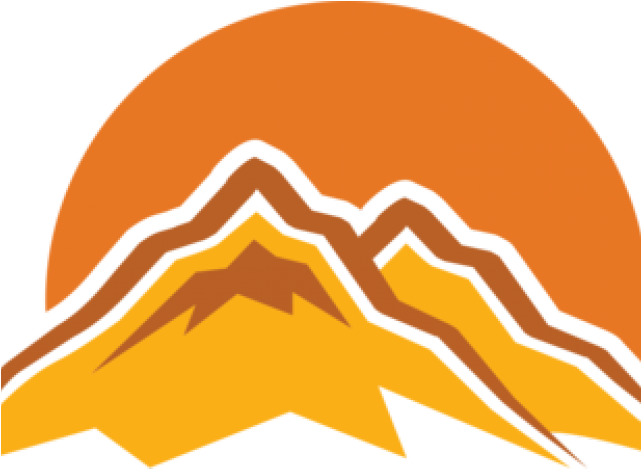Kontakt (640x480), Png Download