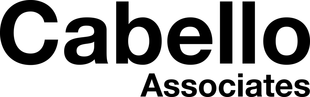 Ca New Typeonly Logo Black (1000x314), Png Download