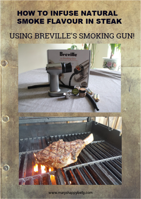 Remember To Pin This Post And Recipe - Outdoor Grill Rack & Topper (600x900), Png Download