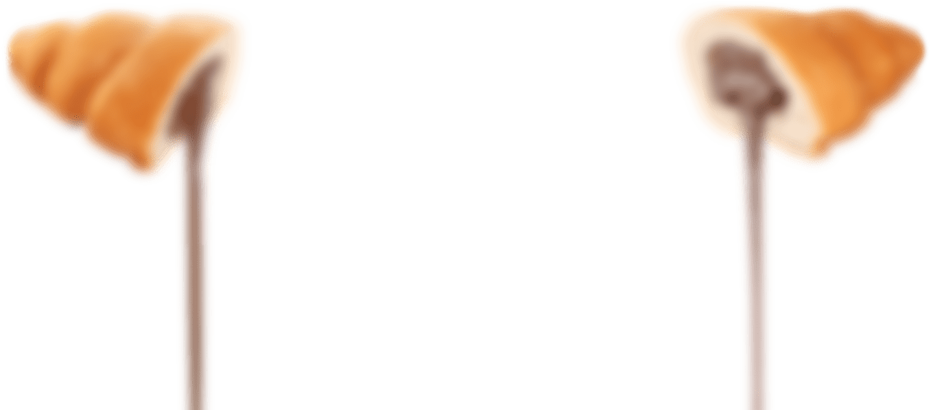 Cookies Sld 1 Layer 2 - E-commerce (1360x598), Png Download