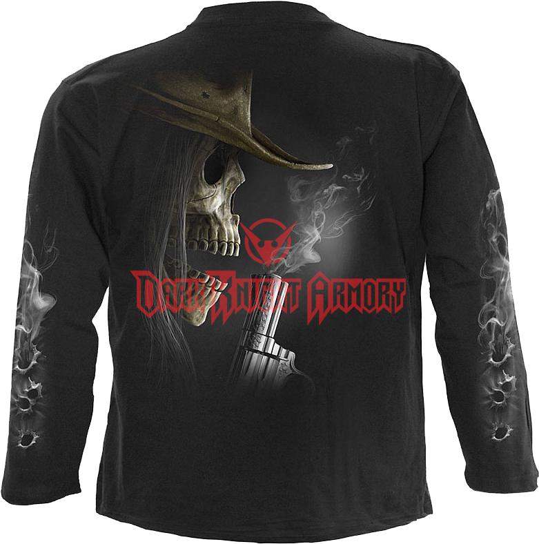 Hood Hoodie (812x812), Png Download