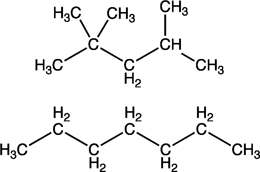 download-file-octanestds-1-2-3-4-di-o-isopropylidene-d