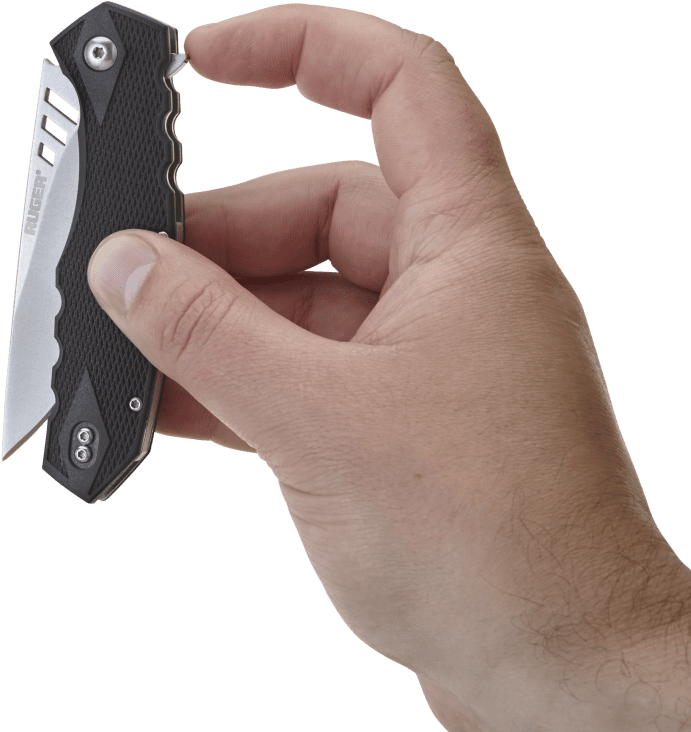 Columbia River Knife & Tool (1840x824), Png Download