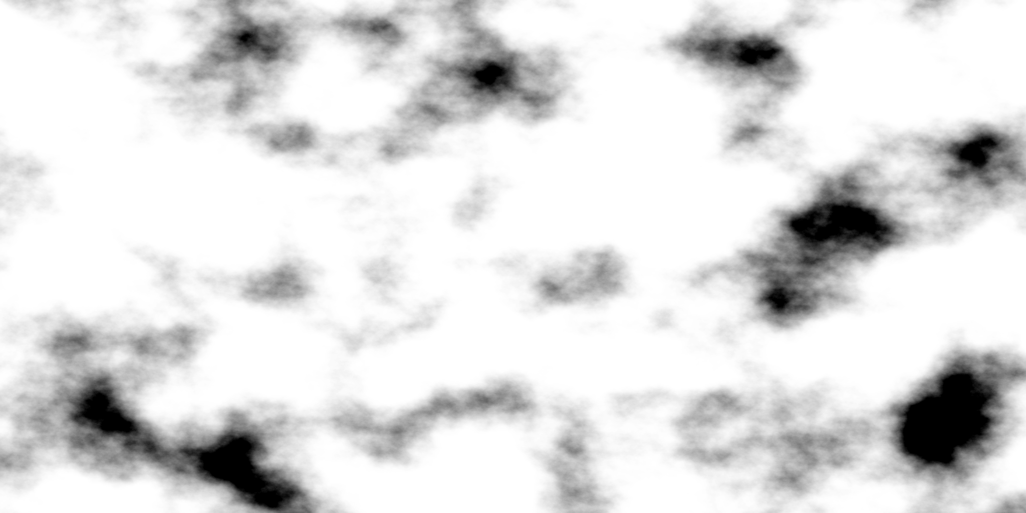 Don't Look Here - Monochrome (2048x1024), Png Download