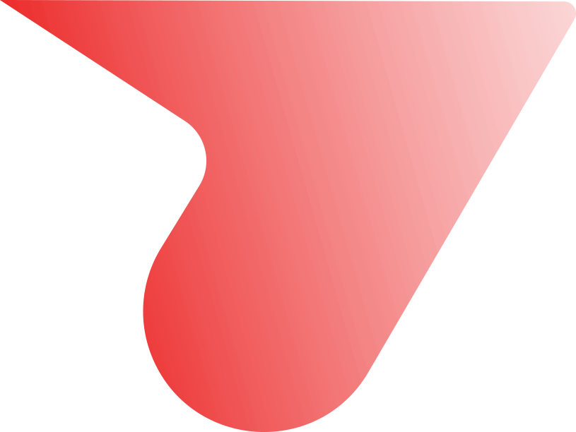G - Graphic Design (815x612), Png Download