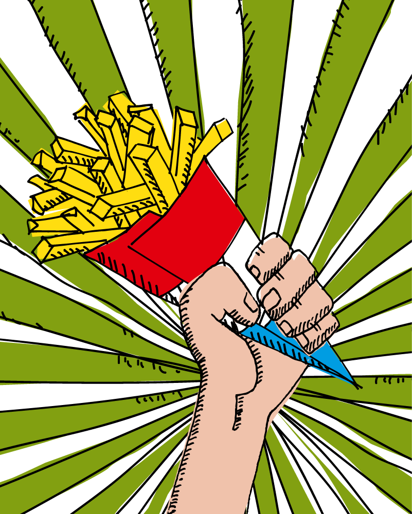 *mobile B2c Flat 4g Belux Liberate Fr-lu - Illustration (801x1000), Png Download