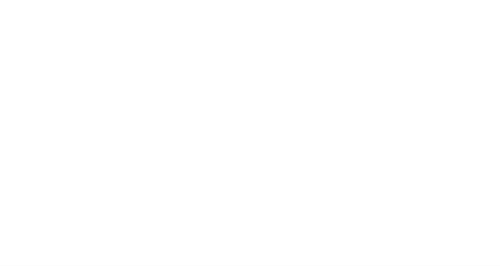 download-kinderarzt-d-sseldorf-d-sseldorf-full-size-png-image-pngkit