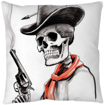 Skeleton (400x400), Png Download