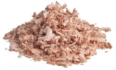 Smoking Gun Wood Chips Cherry - Copeaux De Bois Cherry | Pistolet À Fumer | 500ml (400x400), Png Download
