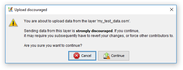Upload False - Download (595x229), Png Download